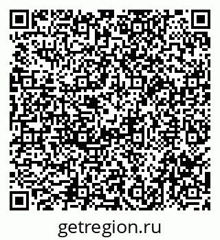 79100309625