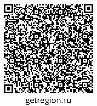 79100309626