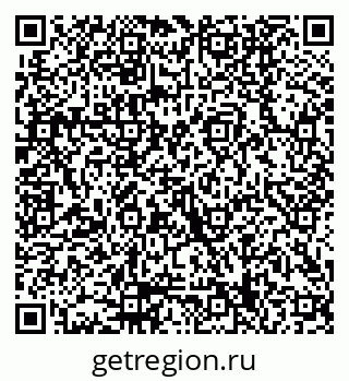 79100309627