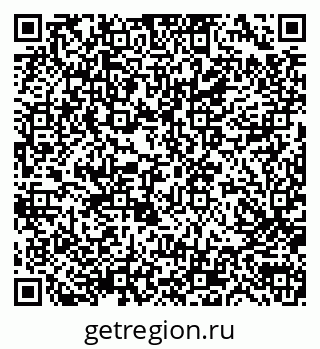 79100309628