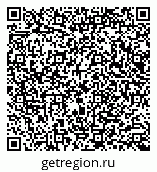 79100309629
