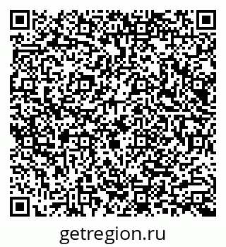 79100309630