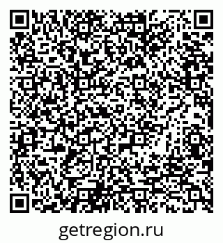 79100309631