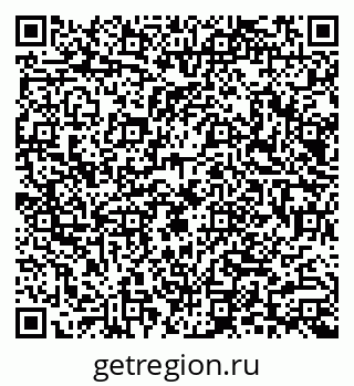 79100309632