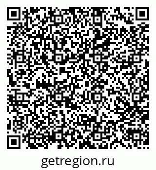 79100309636