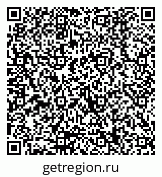 79100309637