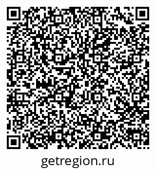 79100309638