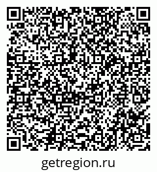 79100309644