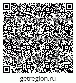 79100309648