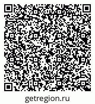 79100309650