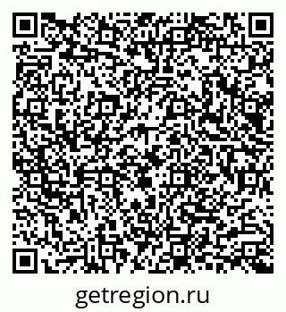 79100309651
