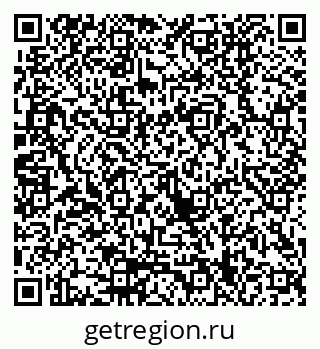 79100309653