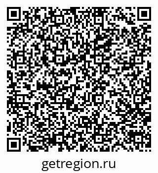 79100309654