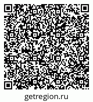 79100309655