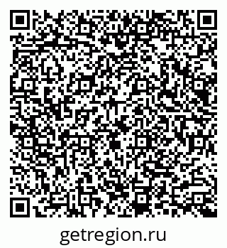 79100309656