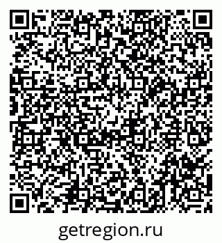 79100309657