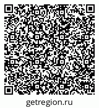 79100309658