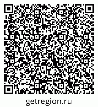 79100309659