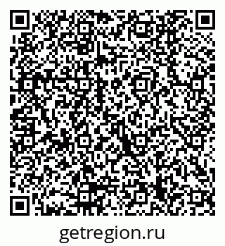 79100309660