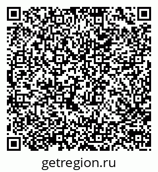 79100309661