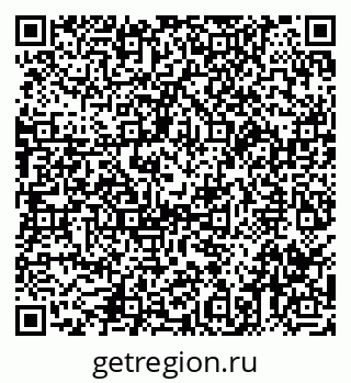 79100309662