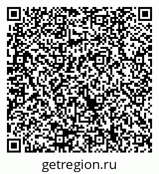 79100309665