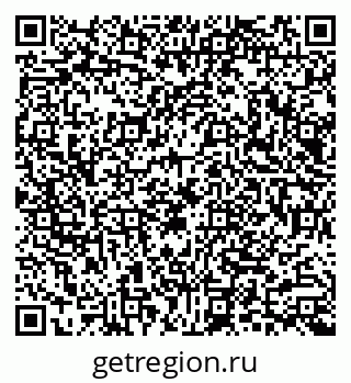 79100309666