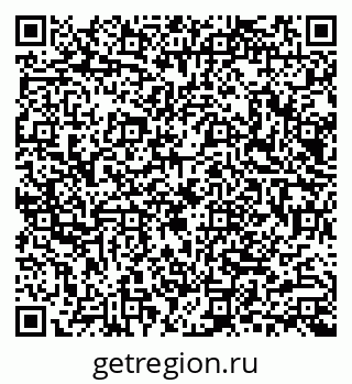 79100309669