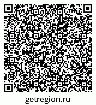 79100309670