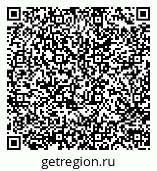 79100309671