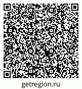 79100309672