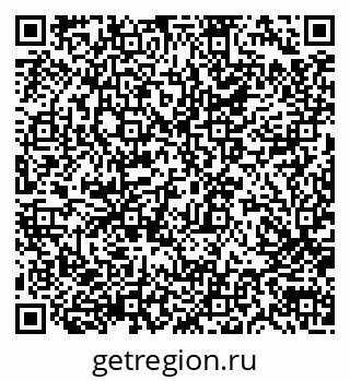 79100309673