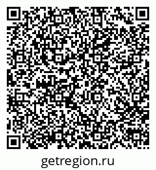79100309674