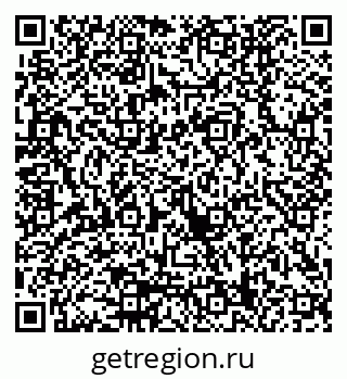 79100309676