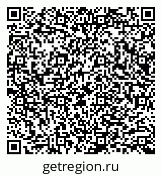 79100309679