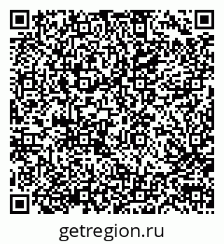 79100309681
