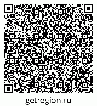 79100309682