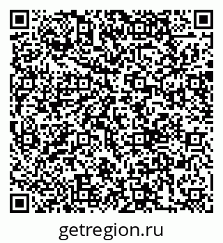79100309690