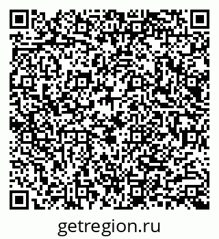 79100309691