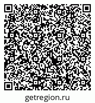 79100309692