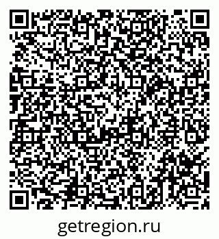 79100309697