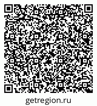 79100309698