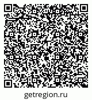 79100309700