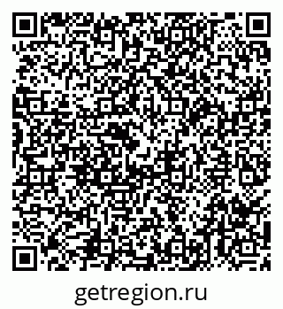 79100309701
