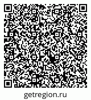 79100309703
