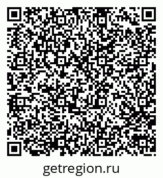 79100309704