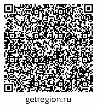79100309705