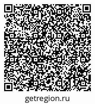 79100309706