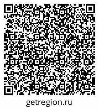 79100309707