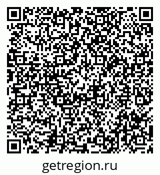 79100309708